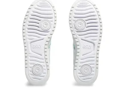 ASICS JAPAN S PF-Women JAPAN S|Women