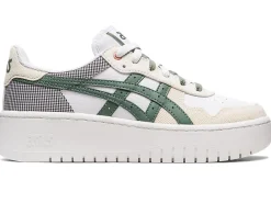 ASICS JAPAN S PF-Women JAPAN S|Semi-Annual Sale