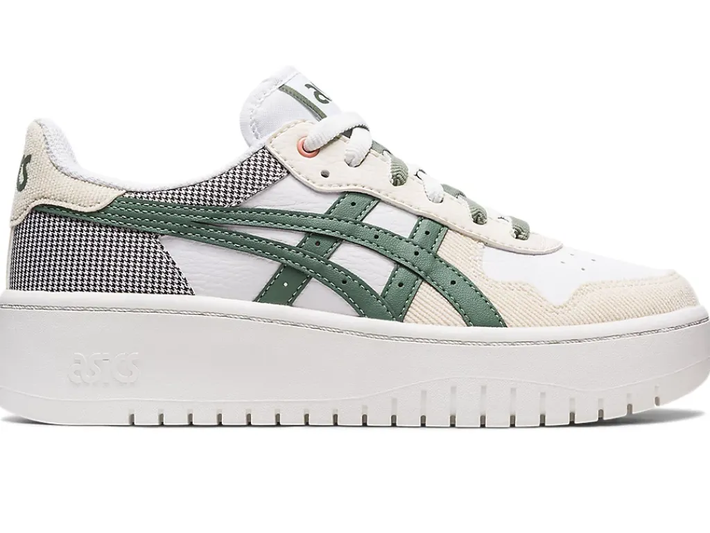 ASICS JAPAN S PF-Women JAPAN S|Semi-Annual Sale