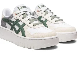 ASICS JAPAN S PF-Women JAPAN S|Semi-Annual Sale