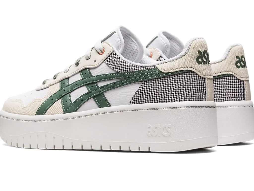 ASICS JAPAN S PF-Women JAPAN S|Semi-Annual Sale