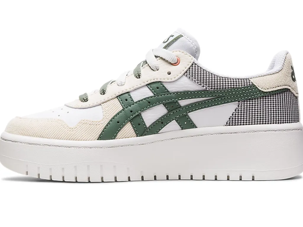 ASICS JAPAN S PF-Women JAPAN S|Semi-Annual Sale