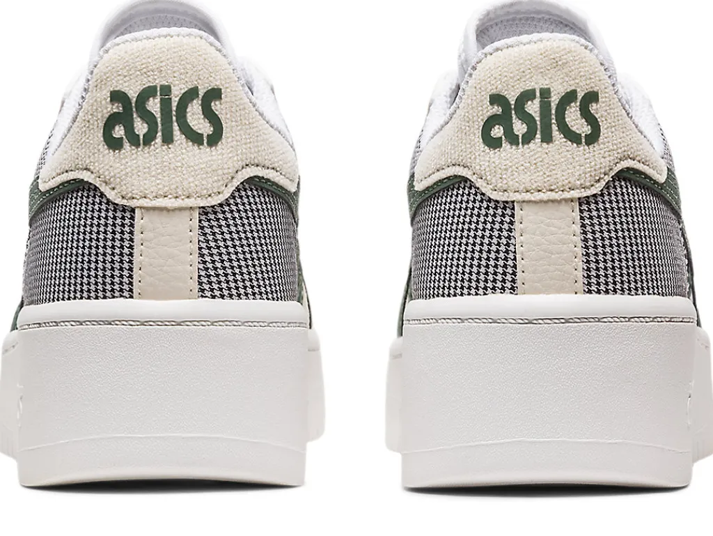 ASICS JAPAN S PF-Women JAPAN S|Semi-Annual Sale