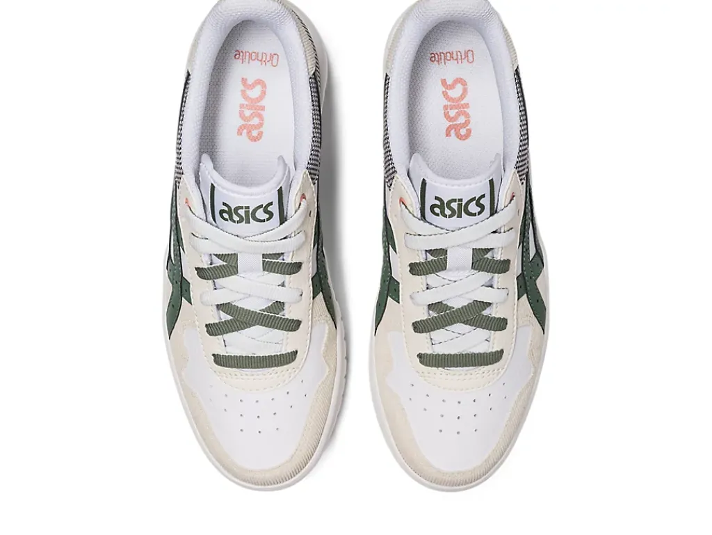 ASICS JAPAN S PF-Women JAPAN S|Semi-Annual Sale