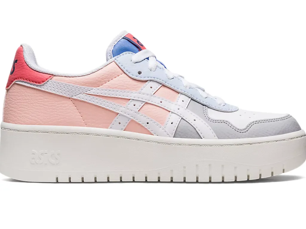 ASICS JAPAN S PF-Women JAPAN S|Semi-Annual Sale