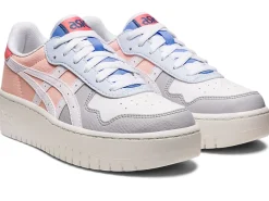 ASICS JAPAN S PF-Women JAPAN S|Semi-Annual Sale