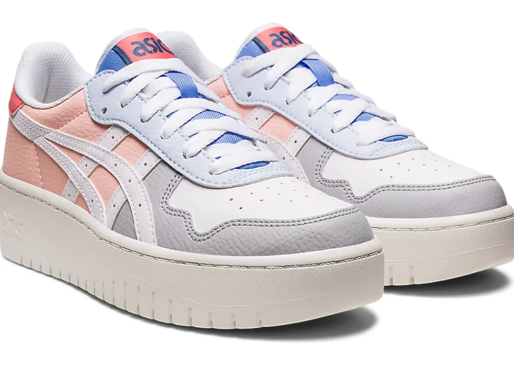 ASICS JAPAN S PF-Women JAPAN S|Semi-Annual Sale
