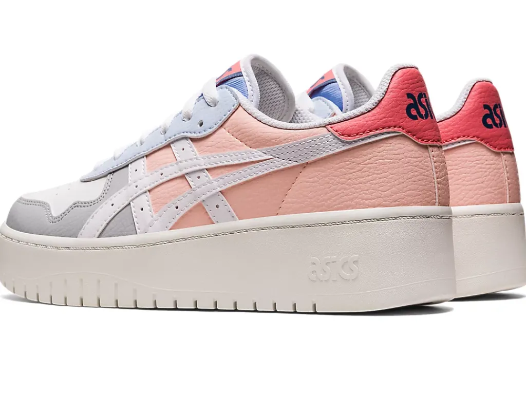 ASICS JAPAN S PF-Women JAPAN S|Semi-Annual Sale