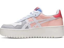 ASICS JAPAN S PF-Women JAPAN S|Semi-Annual Sale