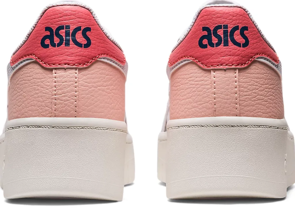 ASICS JAPAN S PF-Women JAPAN S|Semi-Annual Sale