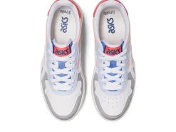 ASICS JAPAN S PF-Women JAPAN S|Semi-Annual Sale