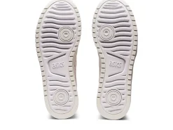 ASICS JAPAN S PF-Women JAPAN S|Semi-Annual Sale