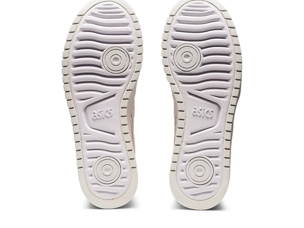 ASICS JAPAN S PF-Women JAPAN S|Semi-Annual Sale
