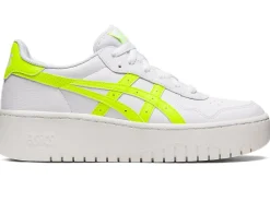 ASICS JAPAN S PF-Women JAPAN S|Semi-Annual Sale