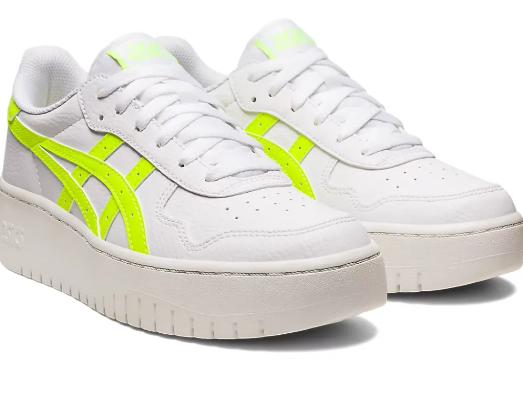 ASICS JAPAN S PF-Women JAPAN S|Semi-Annual Sale