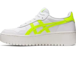 ASICS JAPAN S PF-Women JAPAN S|Semi-Annual Sale
