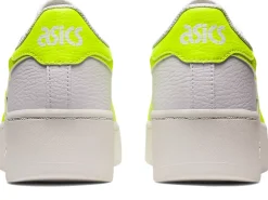 ASICS JAPAN S PF-Women JAPAN S|Semi-Annual Sale