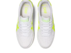 ASICS JAPAN S PF-Women JAPAN S|Semi-Annual Sale