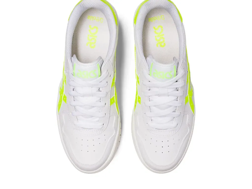 ASICS JAPAN S PF-Women JAPAN S|Semi-Annual Sale