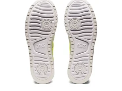 ASICS JAPAN S PF-Women JAPAN S|Semi-Annual Sale