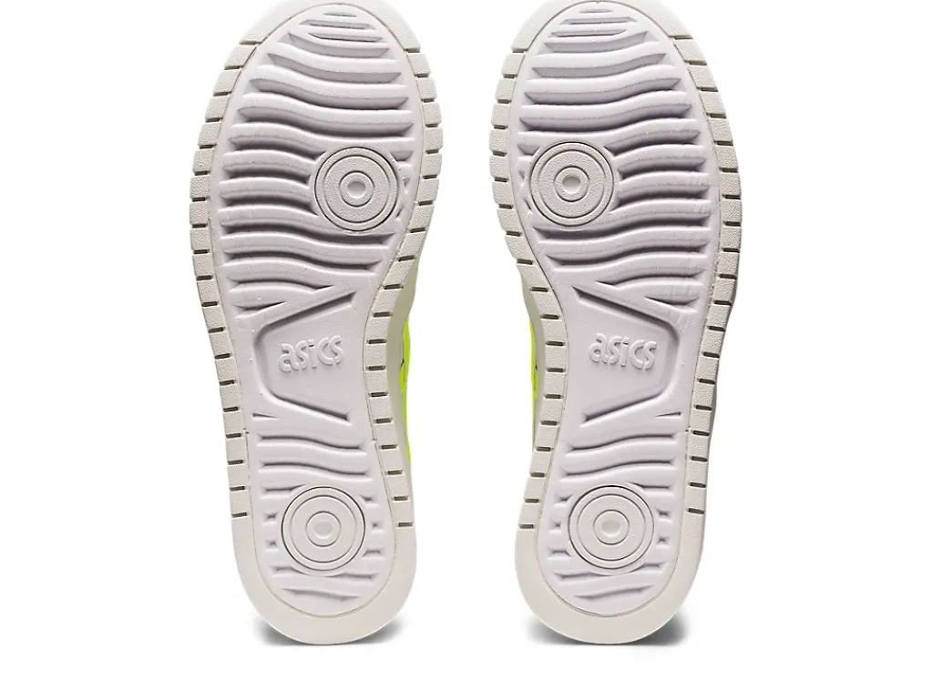 ASICS JAPAN S PF-Women JAPAN S|Semi-Annual Sale