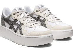 ASICS JAPAN S PF-Women JAPAN S|Semi-Annual Sale