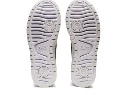 ASICS JAPAN S PF-Women JAPAN S|Semi-Annual Sale