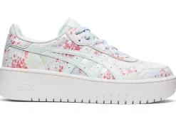 ASICS JAPAN S PF-Women JAPAN S|Semi-Annual Sale