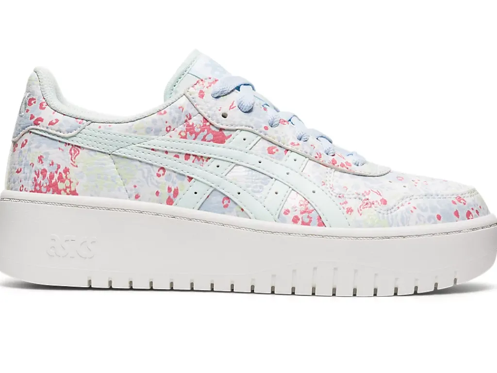 ASICS JAPAN S PF-Women JAPAN S|Semi-Annual Sale