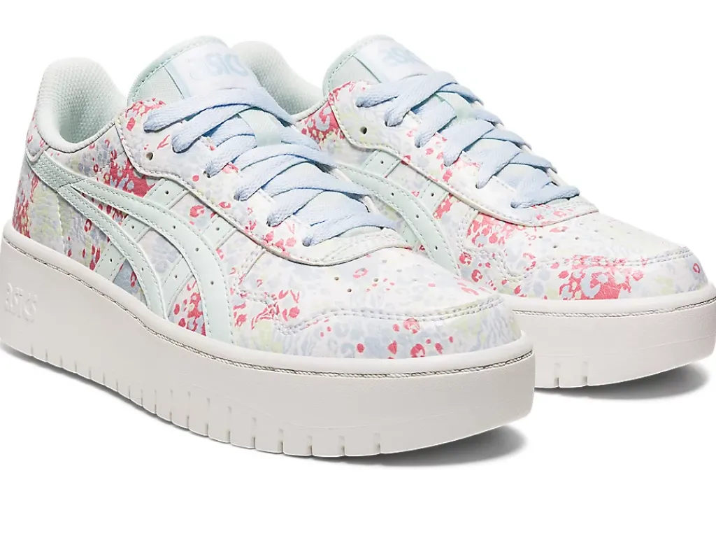 ASICS JAPAN S PF-Women JAPAN S|Semi-Annual Sale