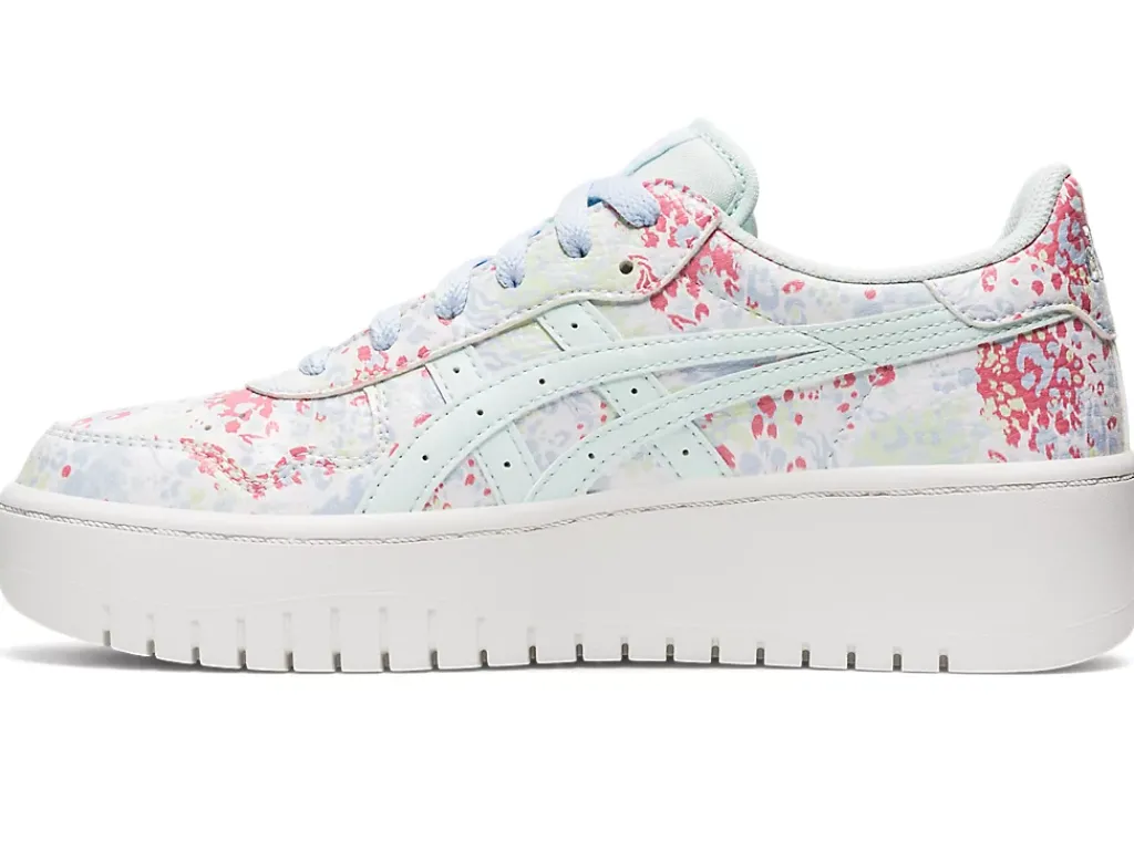 ASICS JAPAN S PF-Women JAPAN S|Semi-Annual Sale