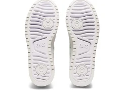 ASICS JAPAN S PF-Women JAPAN S|Semi-Annual Sale