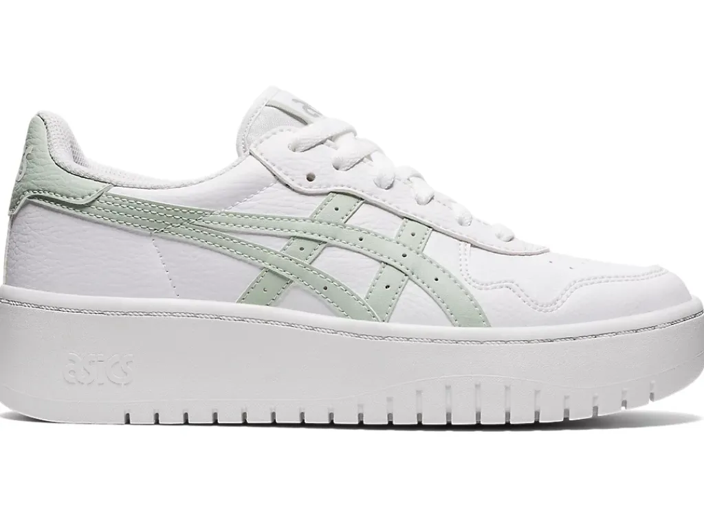 ASICS JAPAN S PF-Women JAPAN S|Semi-Annual Sale