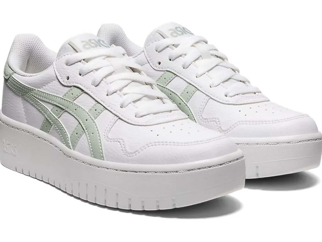ASICS JAPAN S PF-Women JAPAN S|Semi-Annual Sale