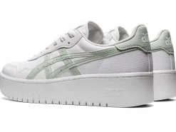 ASICS JAPAN S PF-Women JAPAN S|Semi-Annual Sale