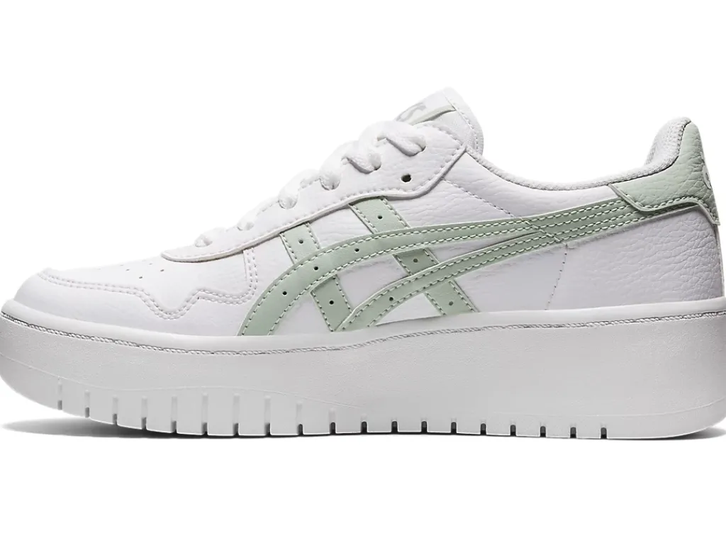 ASICS JAPAN S PF-Women JAPAN S|Semi-Annual Sale