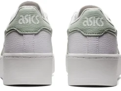 ASICS JAPAN S PF-Women JAPAN S|Semi-Annual Sale