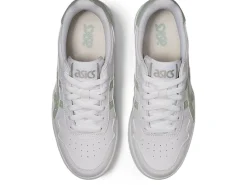 ASICS JAPAN S PF-Women JAPAN S|Semi-Annual Sale
