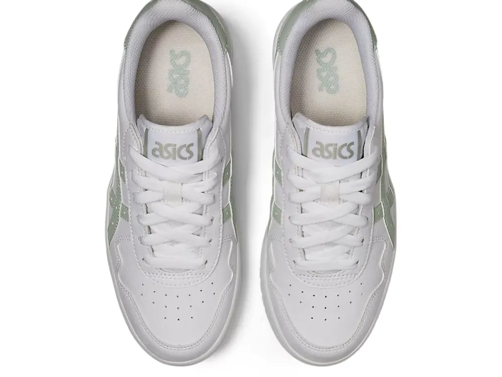 ASICS JAPAN S PF-Women JAPAN S|Semi-Annual Sale