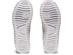 ASICS JAPAN S PF-Women JAPAN S|Semi-Annual Sale