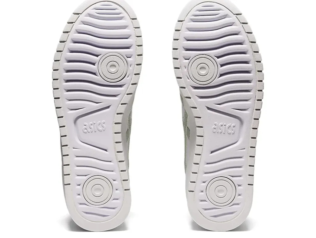 ASICS JAPAN S PF-Women JAPAN S|Semi-Annual Sale