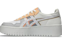 ASICS JAPAN S PF-Women JAPAN S|Women