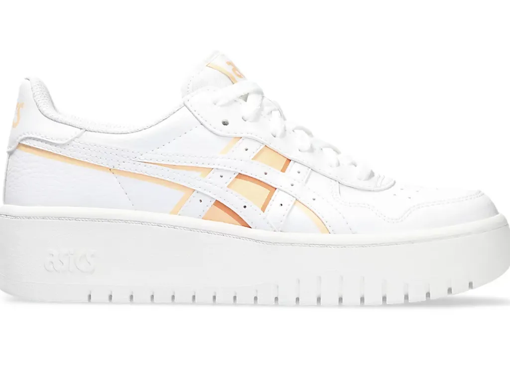 ASICS JAPAN S PF-Women JAPAN S|Semi-Annual Sale