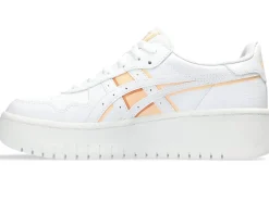 ASICS JAPAN S PF-Women JAPAN S|Semi-Annual Sale