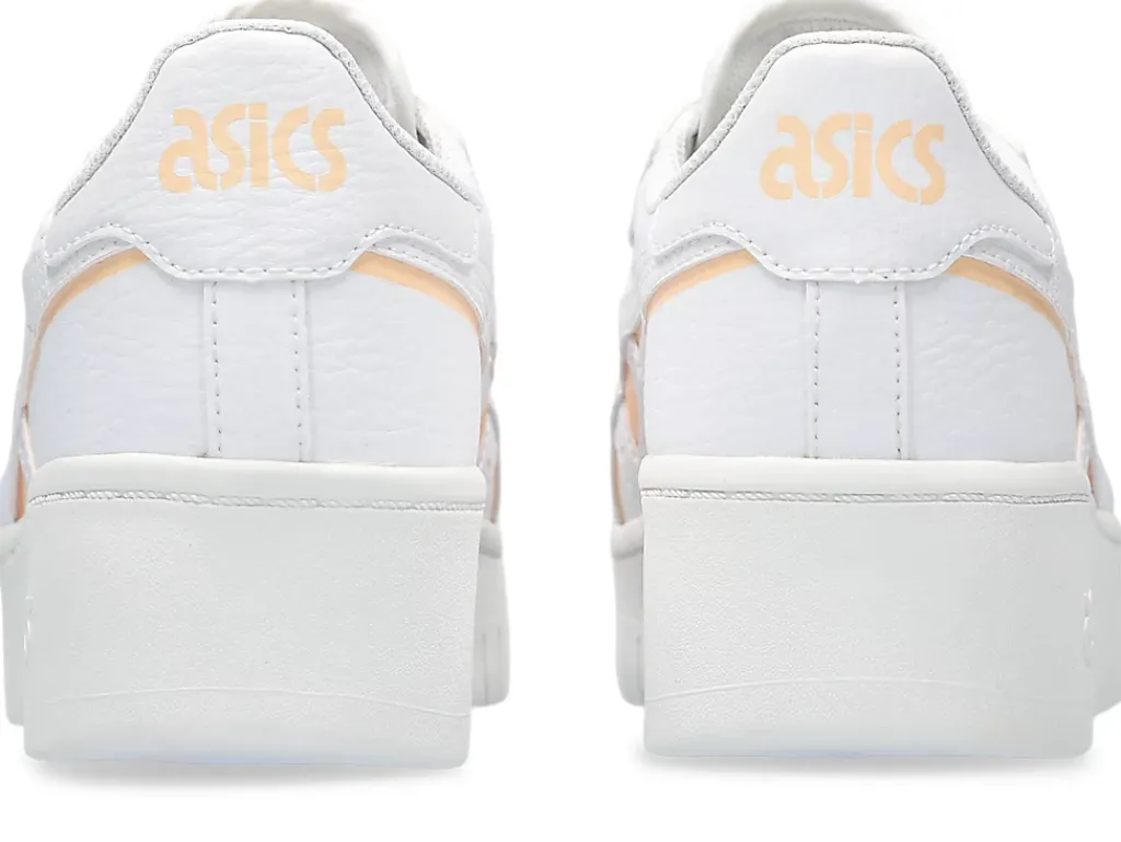 ASICS JAPAN S PF-Women JAPAN S|Semi-Annual Sale