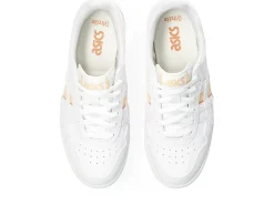 ASICS JAPAN S PF-Women JAPAN S|Semi-Annual Sale