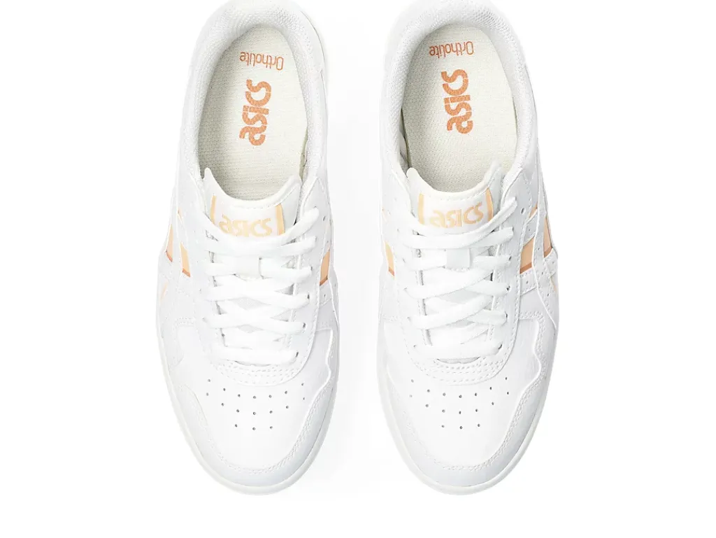 ASICS JAPAN S PF-Women JAPAN S|Semi-Annual Sale