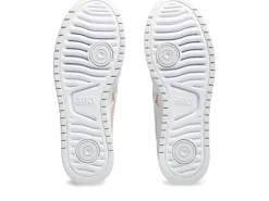 ASICS JAPAN S PF-Women JAPAN S|Semi-Annual Sale
