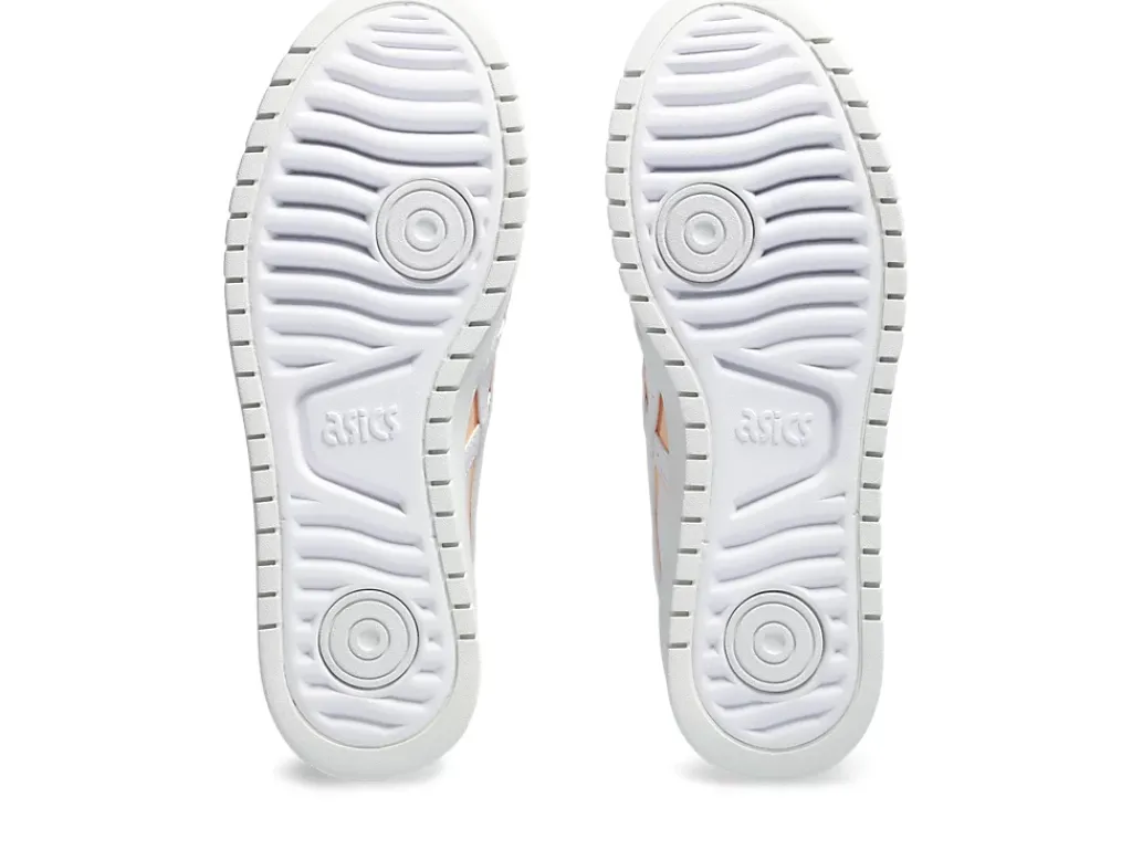 ASICS JAPAN S PF-Women JAPAN S|Semi-Annual Sale
