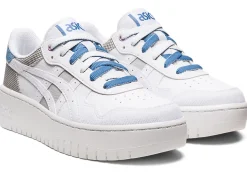 ASICS JAPAN S PF-Women JAPAN S|Semi-Annual Sale